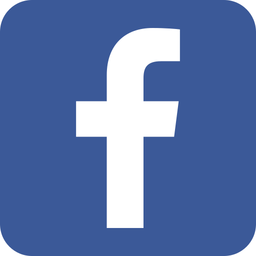 Facebookbutton