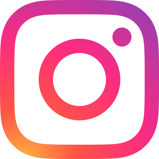 Instabutton