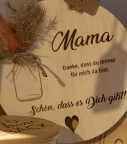 Produktfoto