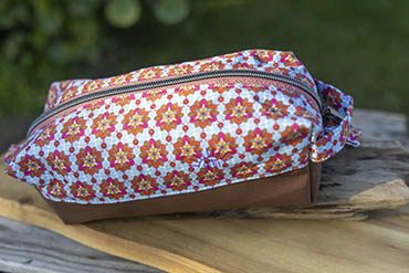 Tasche