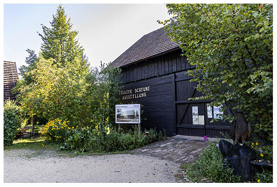 Im Erlichthof