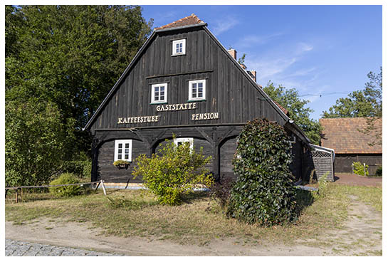Im Erlichthof