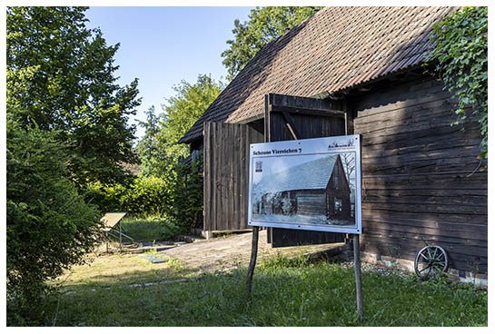 Im Erlichthof