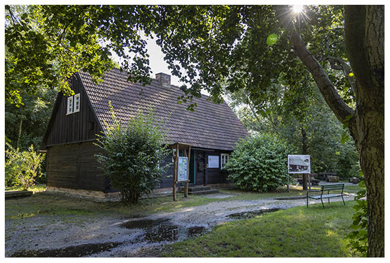 Im Erlichthof