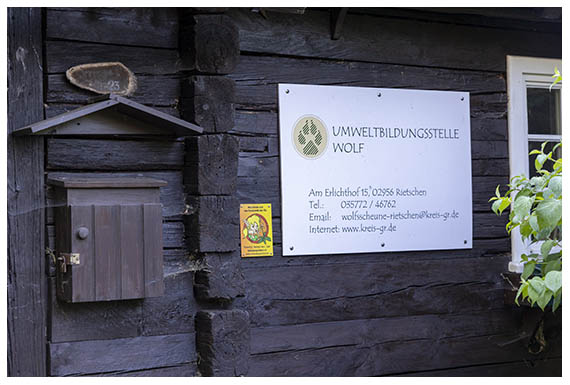 Im Erlichthof