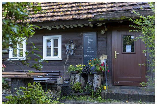 Im Erlichthof