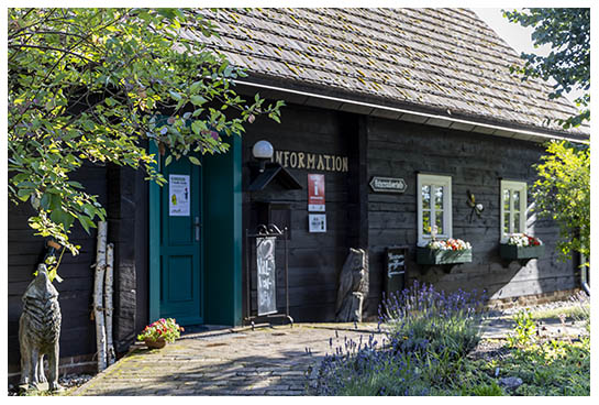 Im Erlichthof